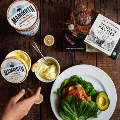 4th-of-July-backyard-bbq-keto-recipes